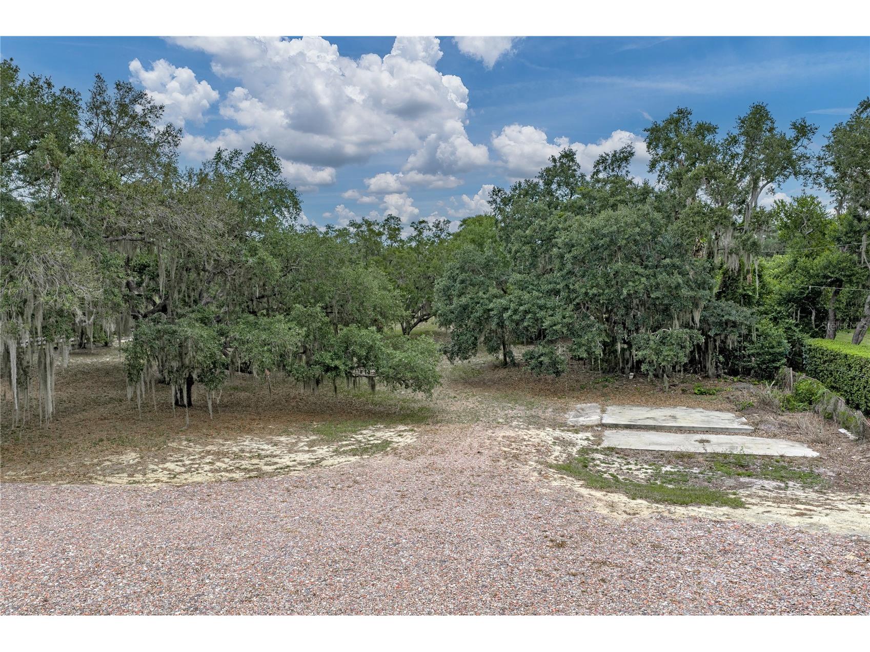 914 Mangham Road Babson Park FL 33827 - Crooked Lake K4903557 image84
