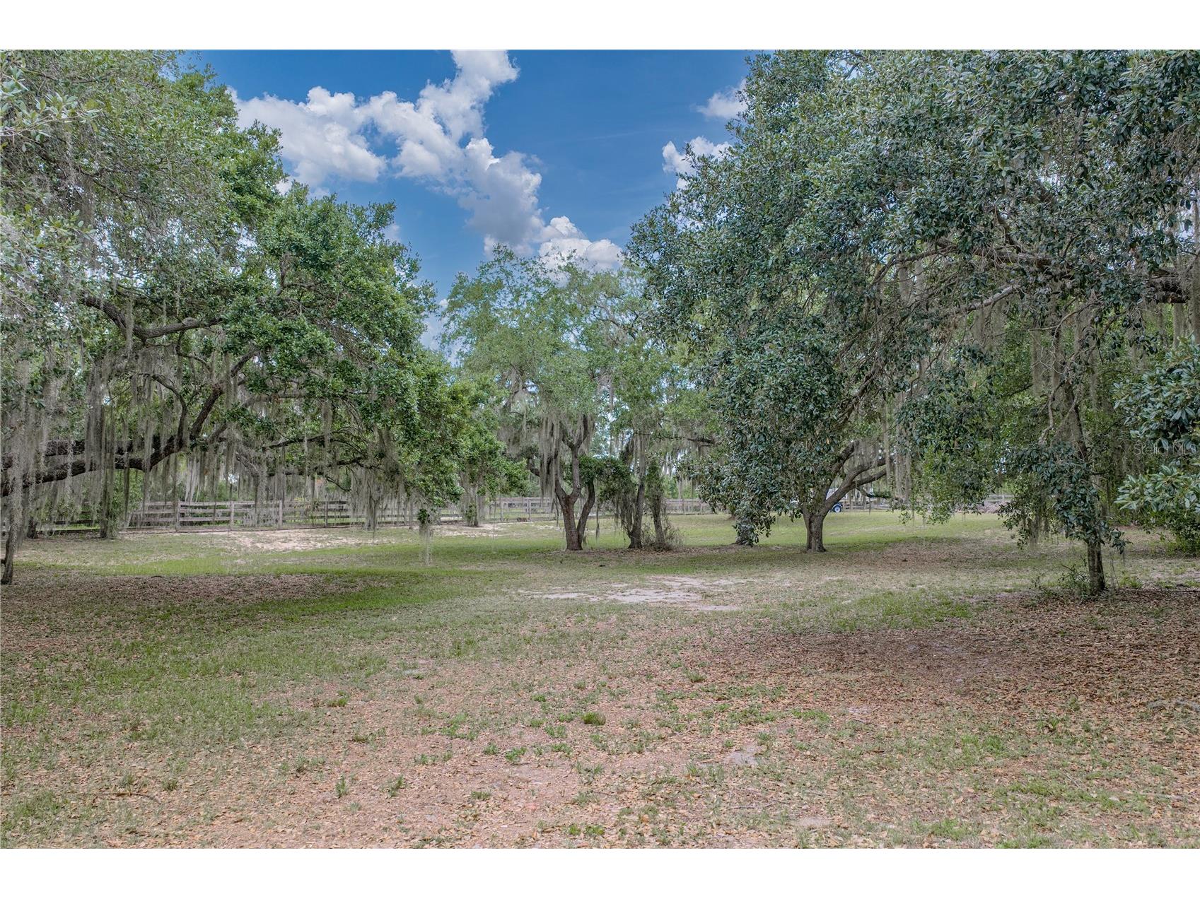 914 Mangham Road Babson Park FL 33827 - Crooked Lake K4903557 image85