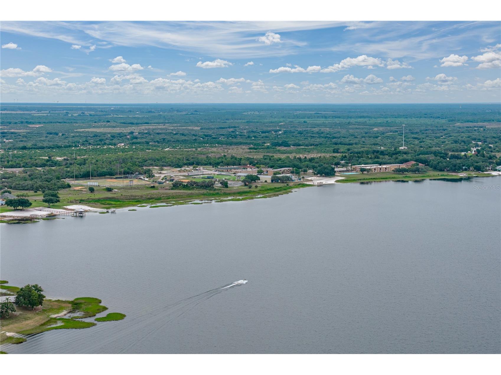 914 Mangham Road Babson Park FL 33827 - Crooked Lake K4903557 image86