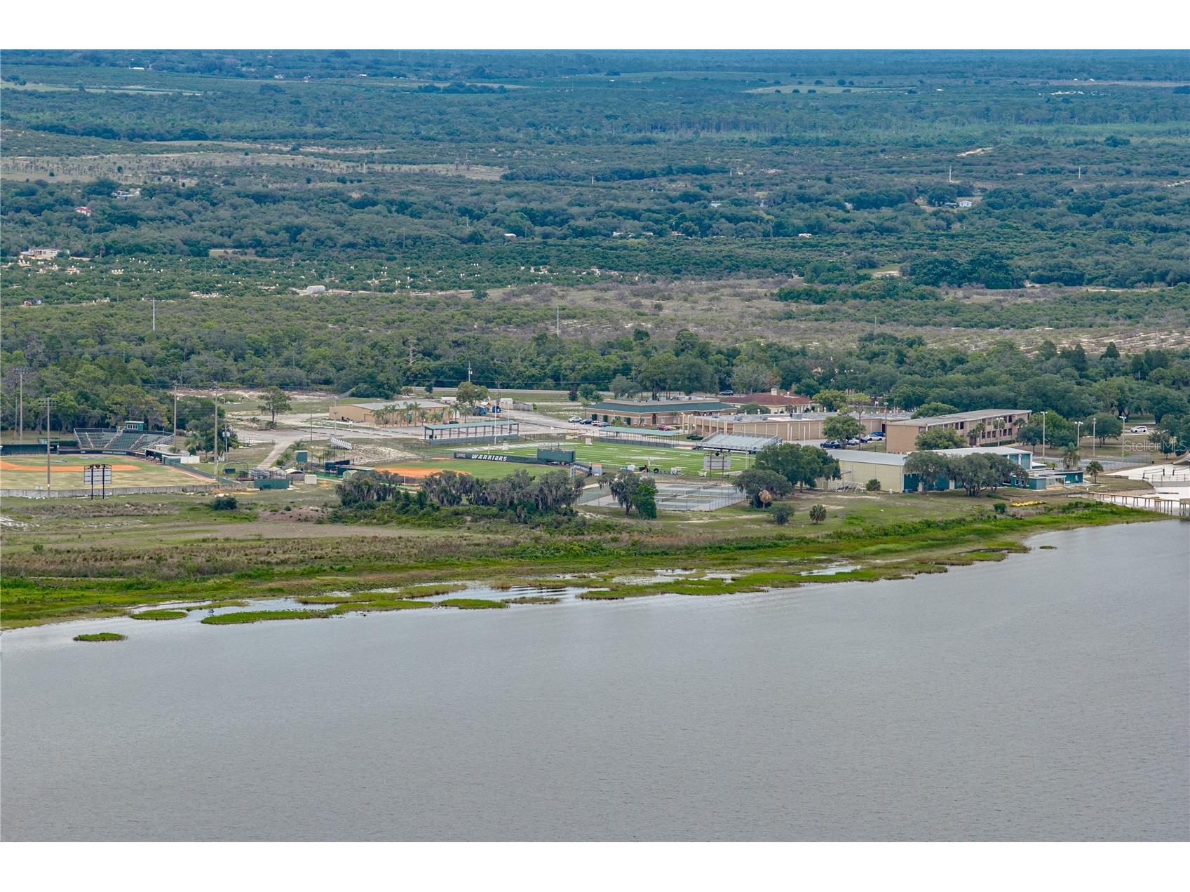914 Mangham Road Babson Park FL 33827 - Crooked Lake K4903557 image87
