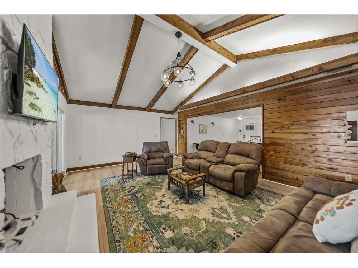 914 Mangham Road Babson Park FL 33827 - Crooked Lake P4935251 image10