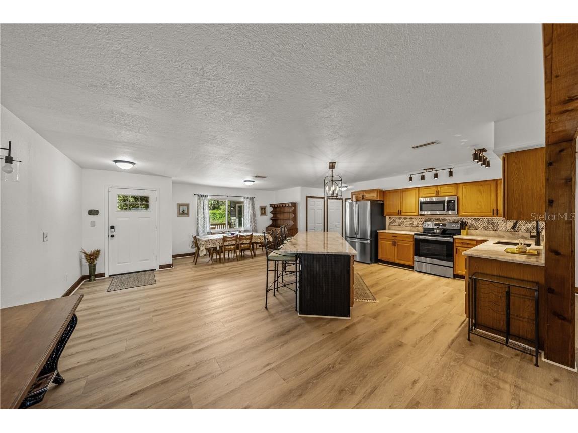 914 Mangham Road Babson Park FL 33827 - Crooked Lake P4935251 image11