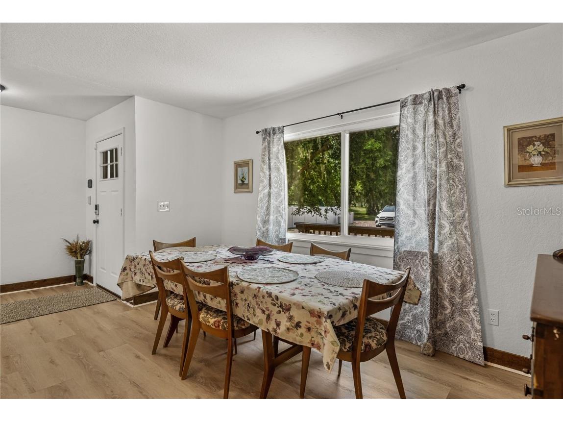 914 Mangham Road Babson Park FL 33827 - Crooked Lake P4935251 image12