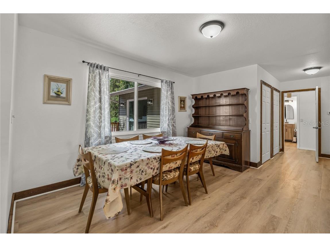 914 Mangham Road Babson Park FL 33827 - Crooked Lake P4935251 image13