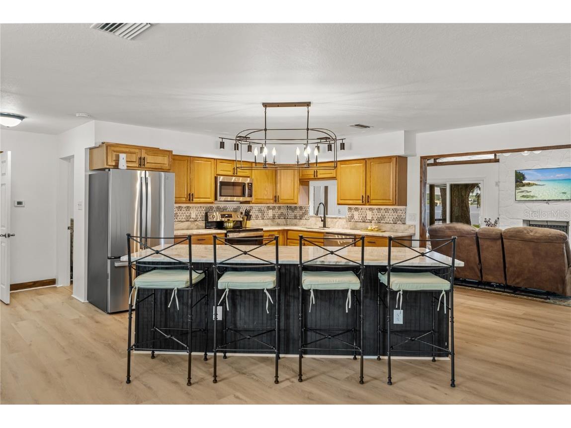 914 Mangham Road Babson Park FL 33827 - Crooked Lake P4935251 image14