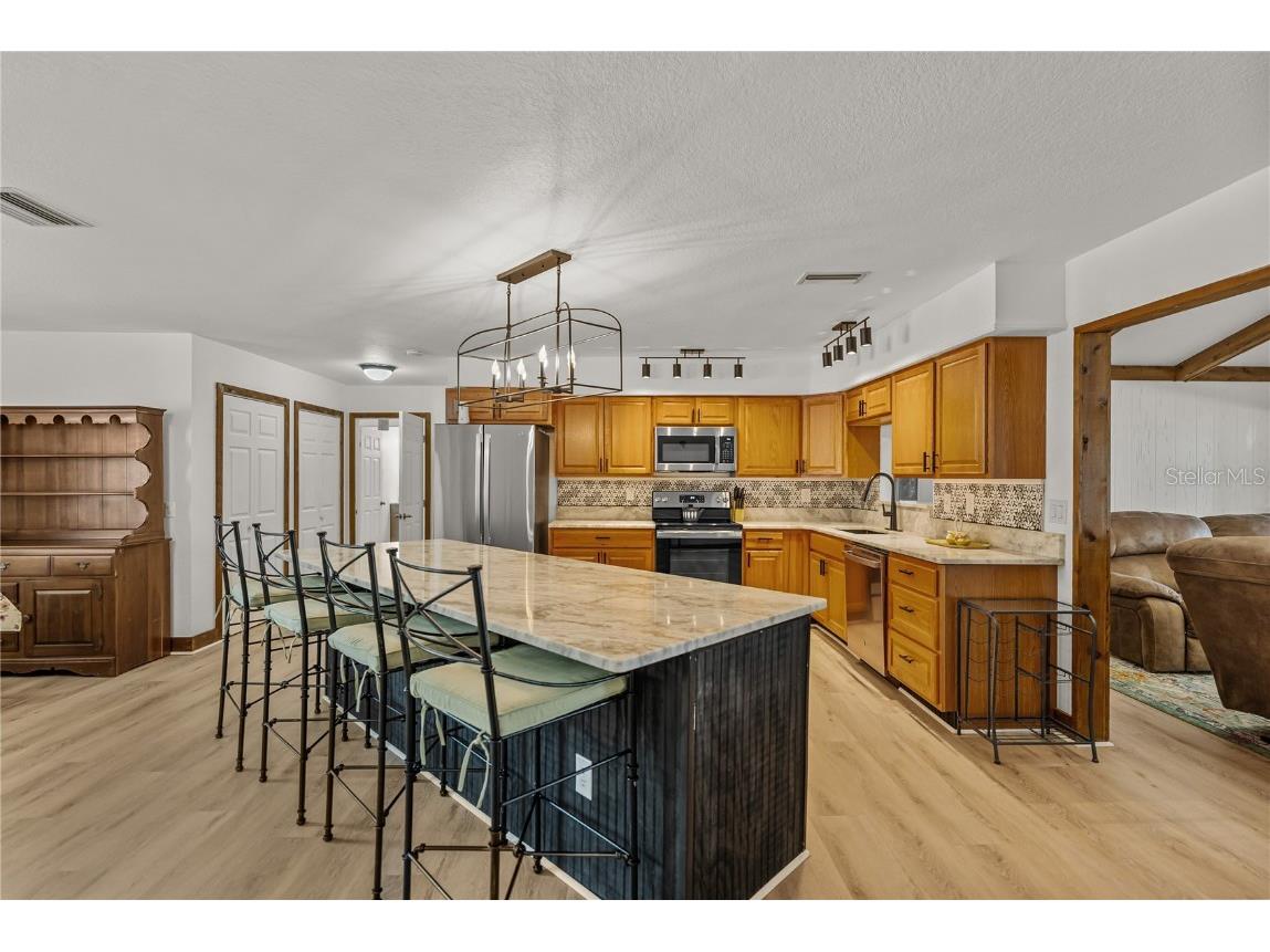 914 Mangham Road Babson Park FL 33827 - Crooked Lake P4935251 image15