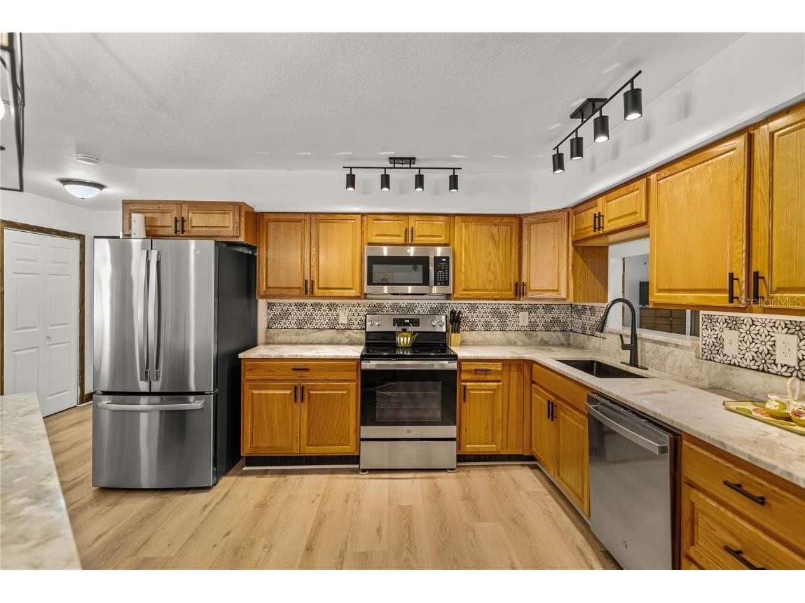 914 Mangham Road Babson Park FL 33827 - Crooked Lake P4935251 image16