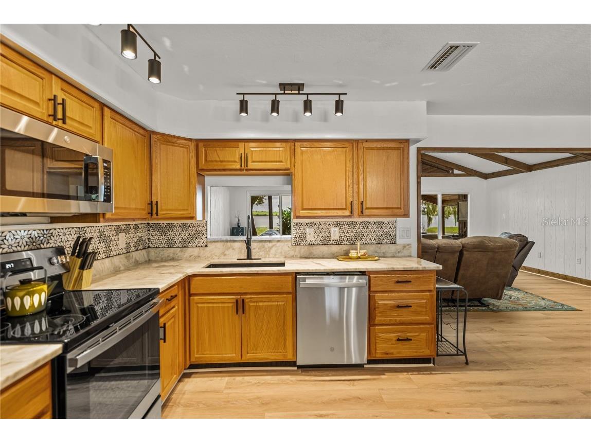 914 Mangham Road Babson Park FL 33827 - Crooked Lake P4935251 image17