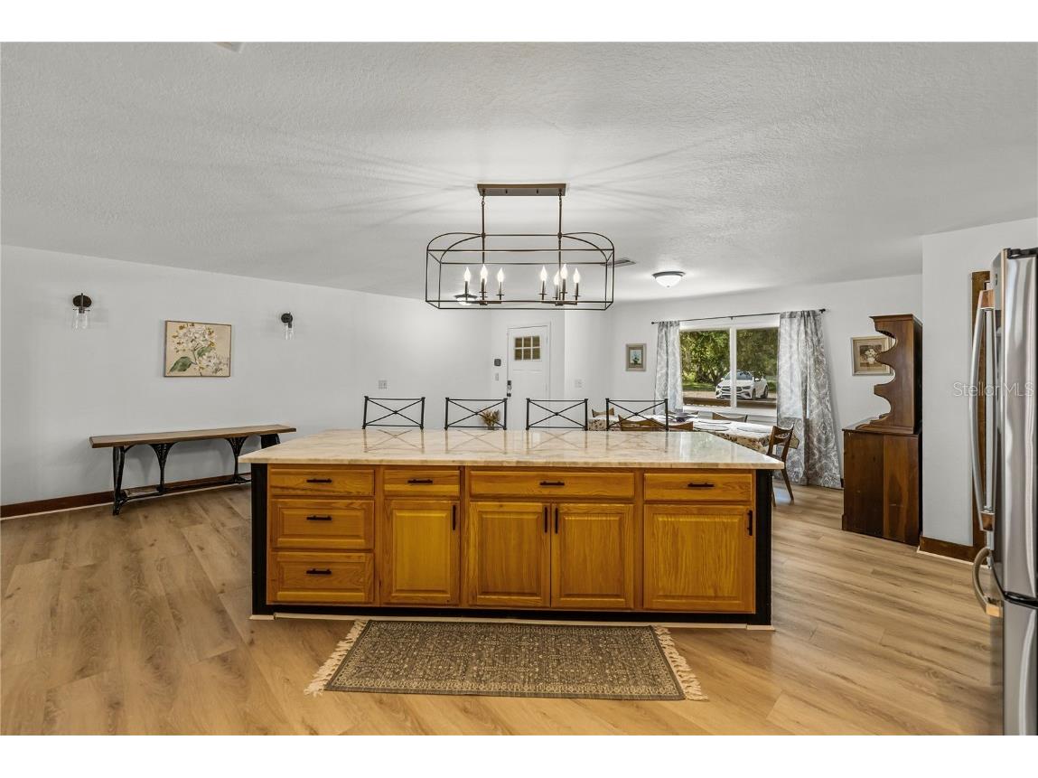 914 Mangham Road Babson Park FL 33827 - Crooked Lake P4935251 image18