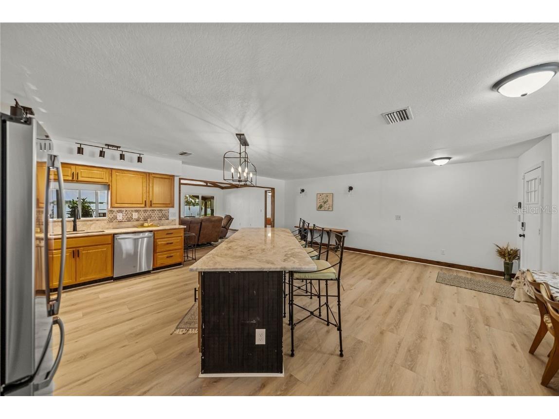 914 Mangham Road Babson Park FL 33827 - Crooked Lake P4935251 image19