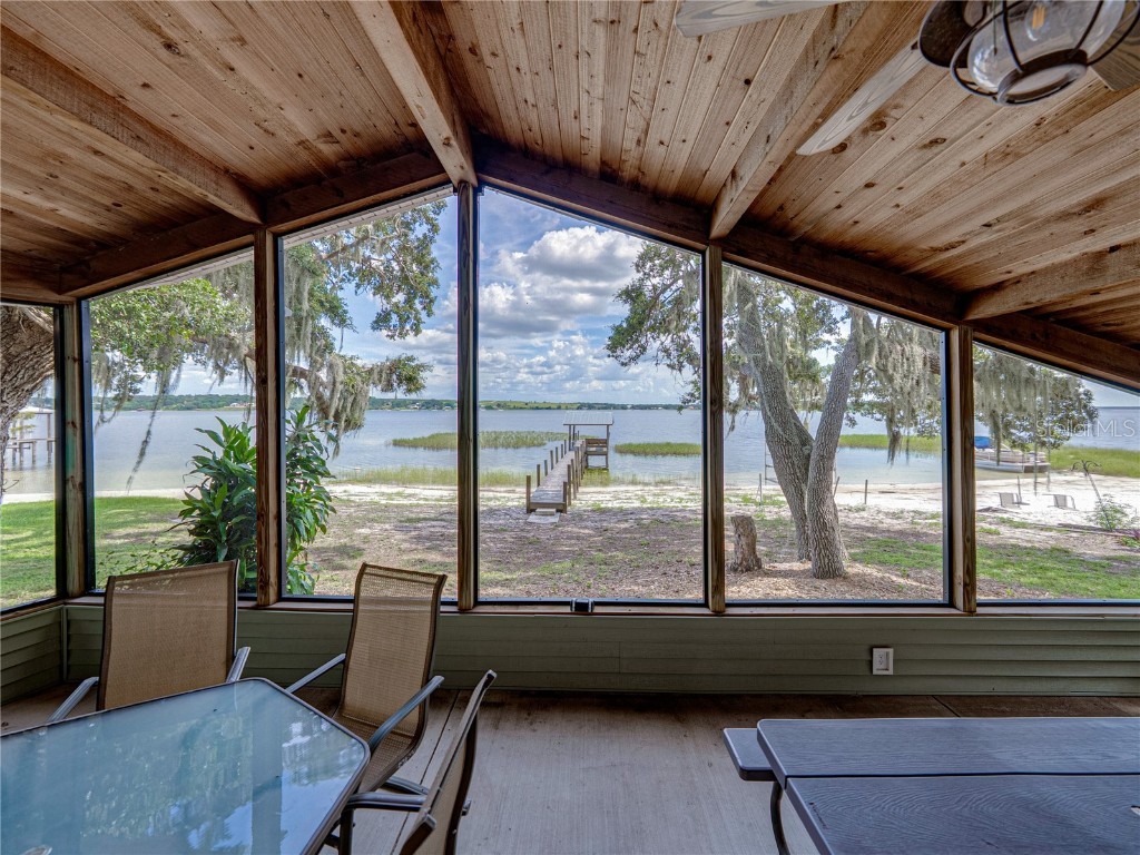 914 Mangham Road Babson Park FL 33827 - Crooked Lake P4935251 image2