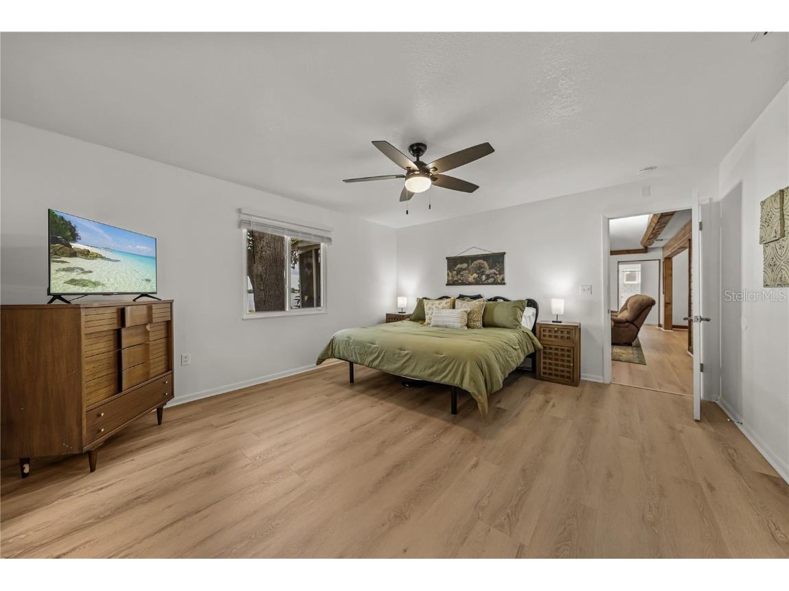 914 Mangham Road Babson Park FL 33827 - Crooked Lake P4935251 image20