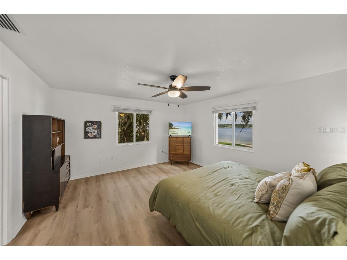 914 Mangham Road Babson Park FL 33827 - Crooked Lake P4935251 image21