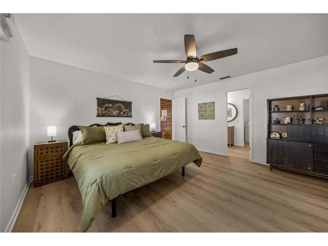 914 Mangham Road Babson Park FL 33827 - Crooked Lake P4935251 image22