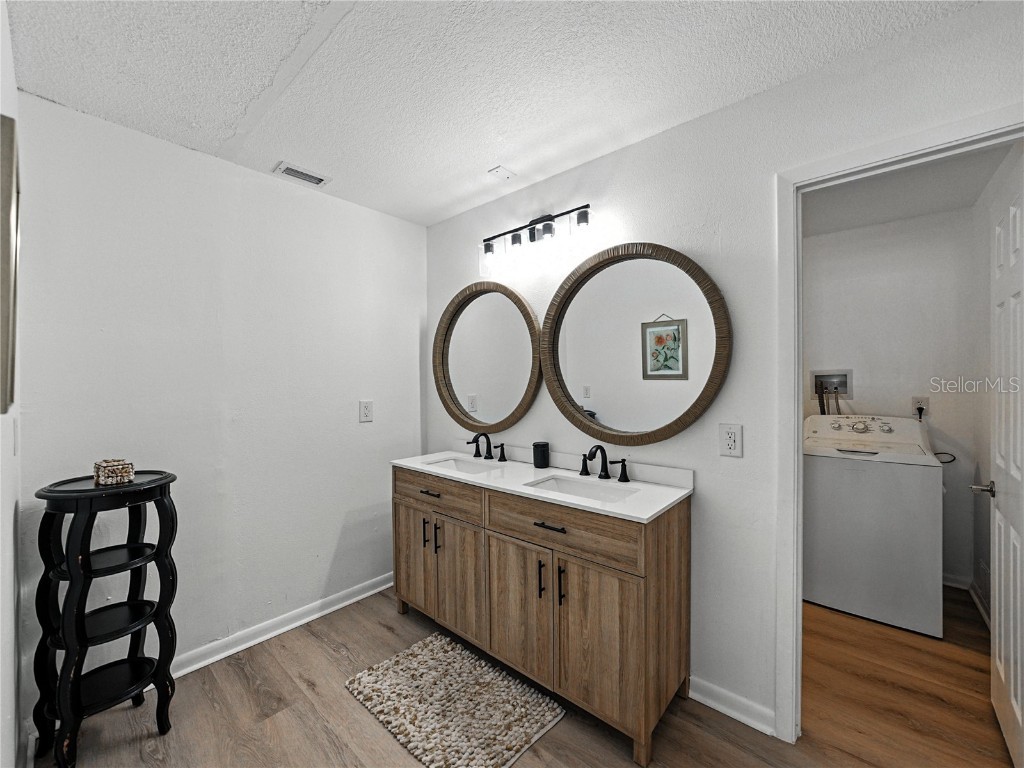 914 Mangham Road Babson Park FL 33827 - Crooked Lake P4935251 image23