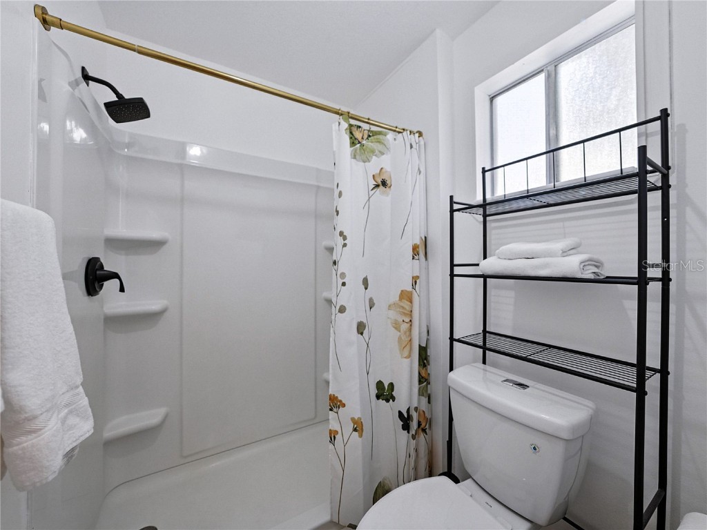 914 Mangham Road Babson Park FL 33827 - Crooked Lake P4935251 image24