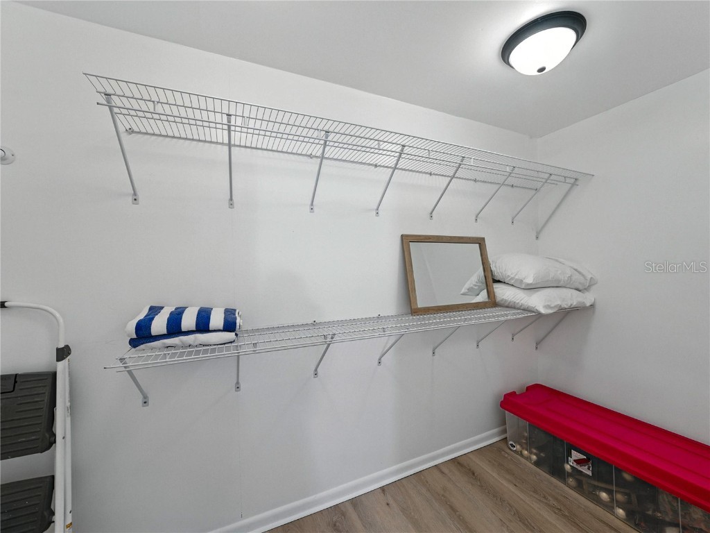 914 Mangham Road Babson Park FL 33827 - Crooked Lake P4935251 image25