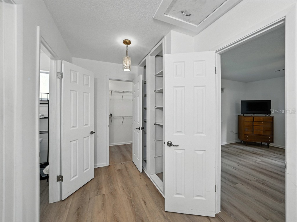 914 Mangham Road Babson Park FL 33827 - Crooked Lake P4935251 image26