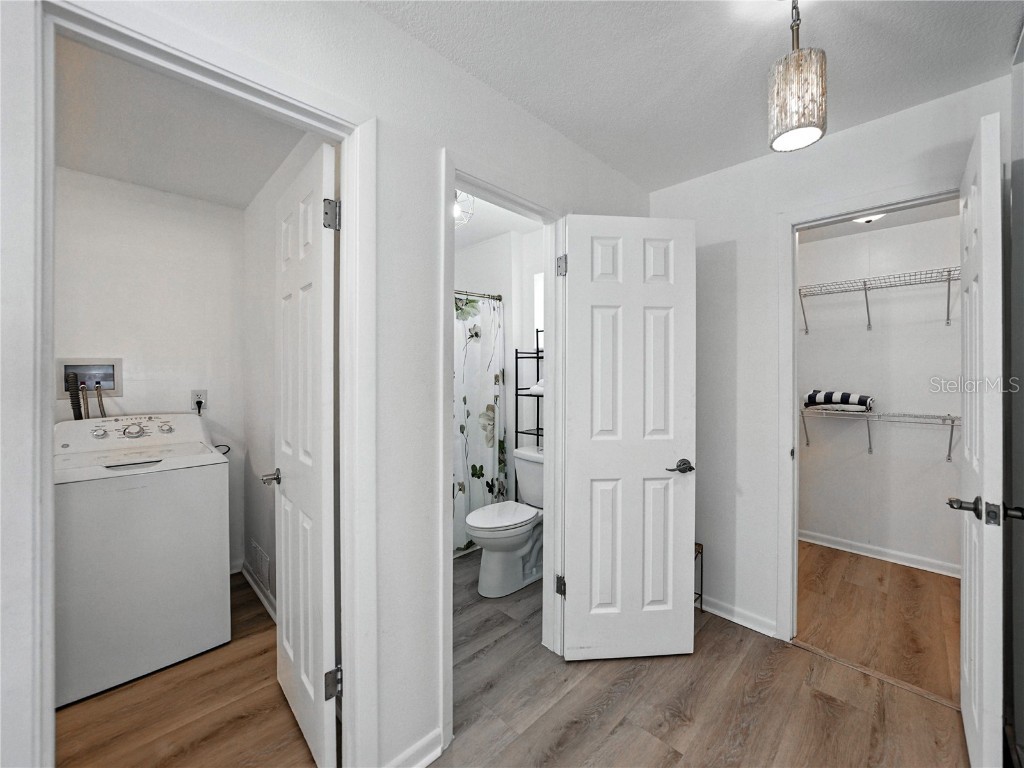 914 Mangham Road Babson Park FL 33827 - Crooked Lake P4935251 image27