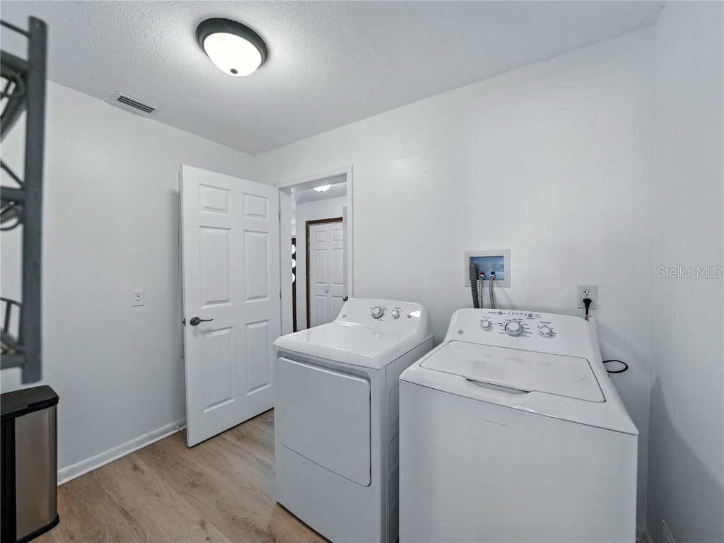 914 Mangham Road Babson Park FL 33827 - Crooked Lake P4935251 image28