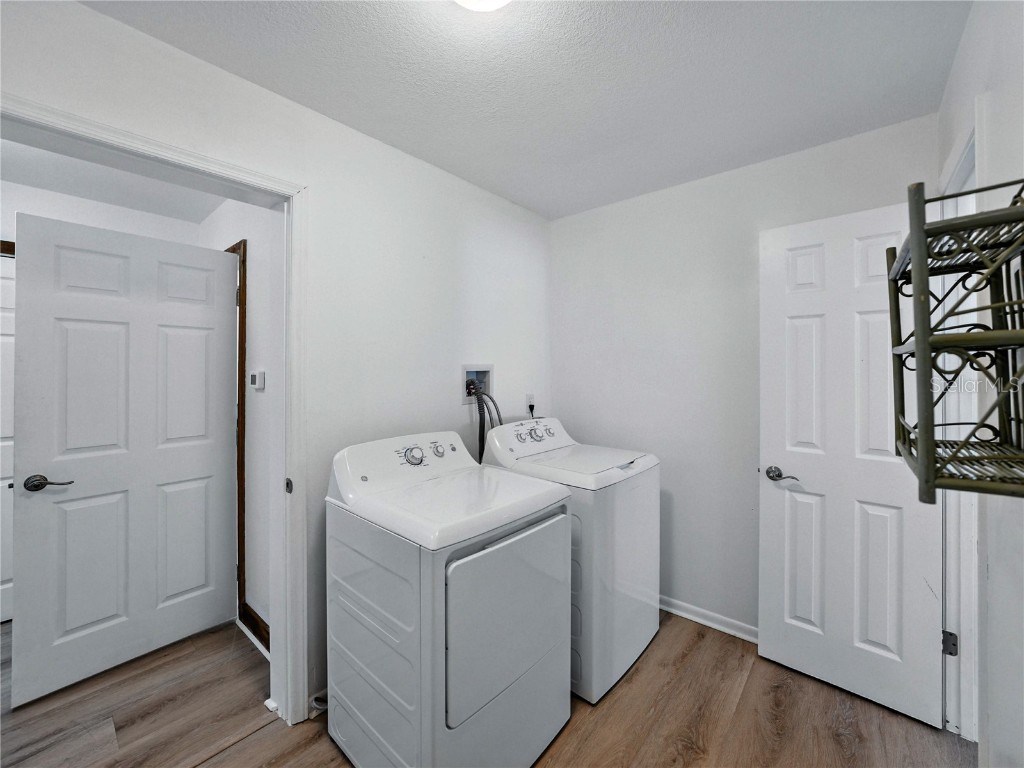 914 Mangham Road Babson Park FL 33827 - Crooked Lake P4935251 image29