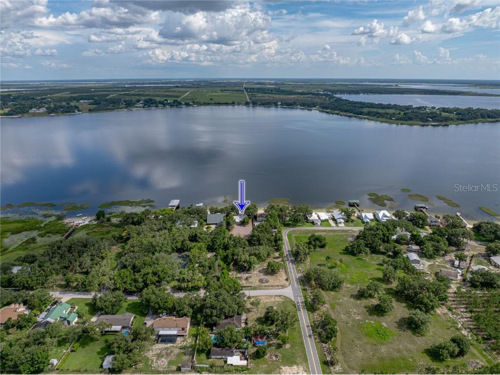 914 Mangham Road Babson Park FL 33827 - Crooked Lake P4935251 image3