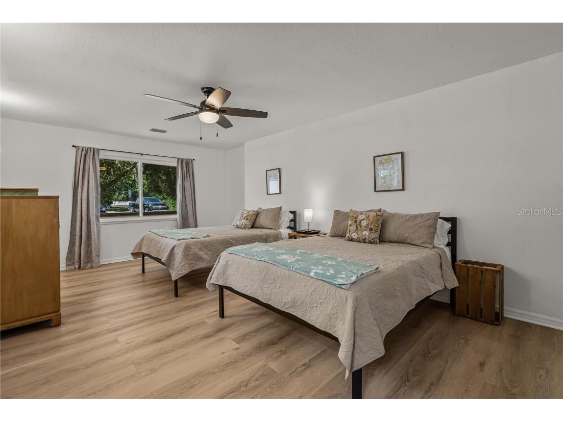 914 Mangham Road Babson Park FL 33827 - Crooked Lake P4935251 image30