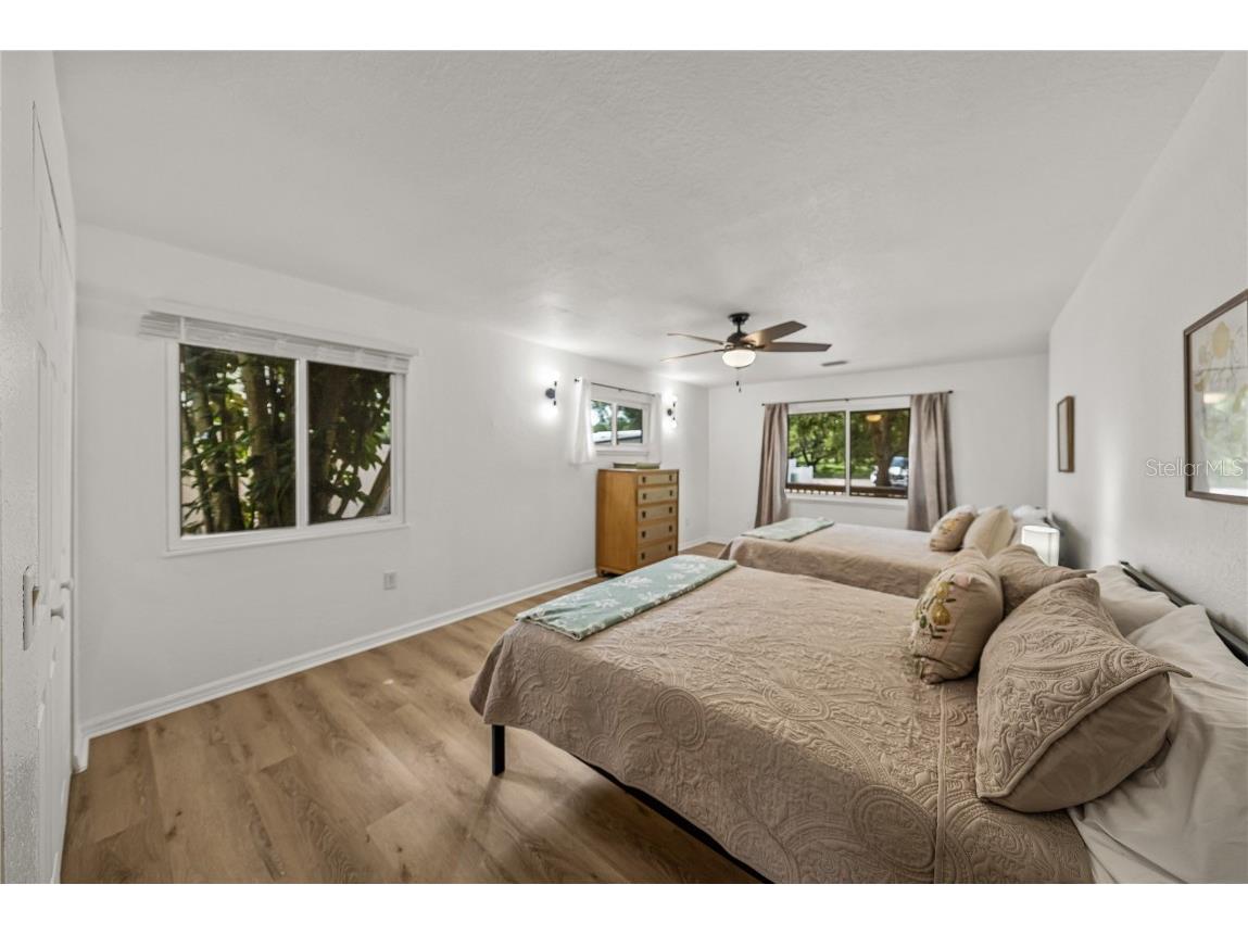 914 Mangham Road Babson Park FL 33827 - Crooked Lake P4935251 image31