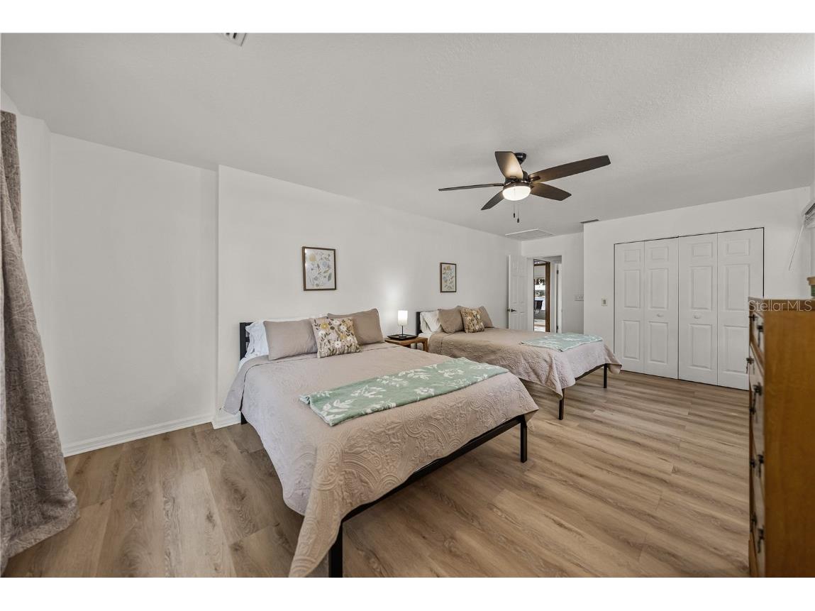 914 Mangham Road Babson Park FL 33827 - Crooked Lake P4935251 image32