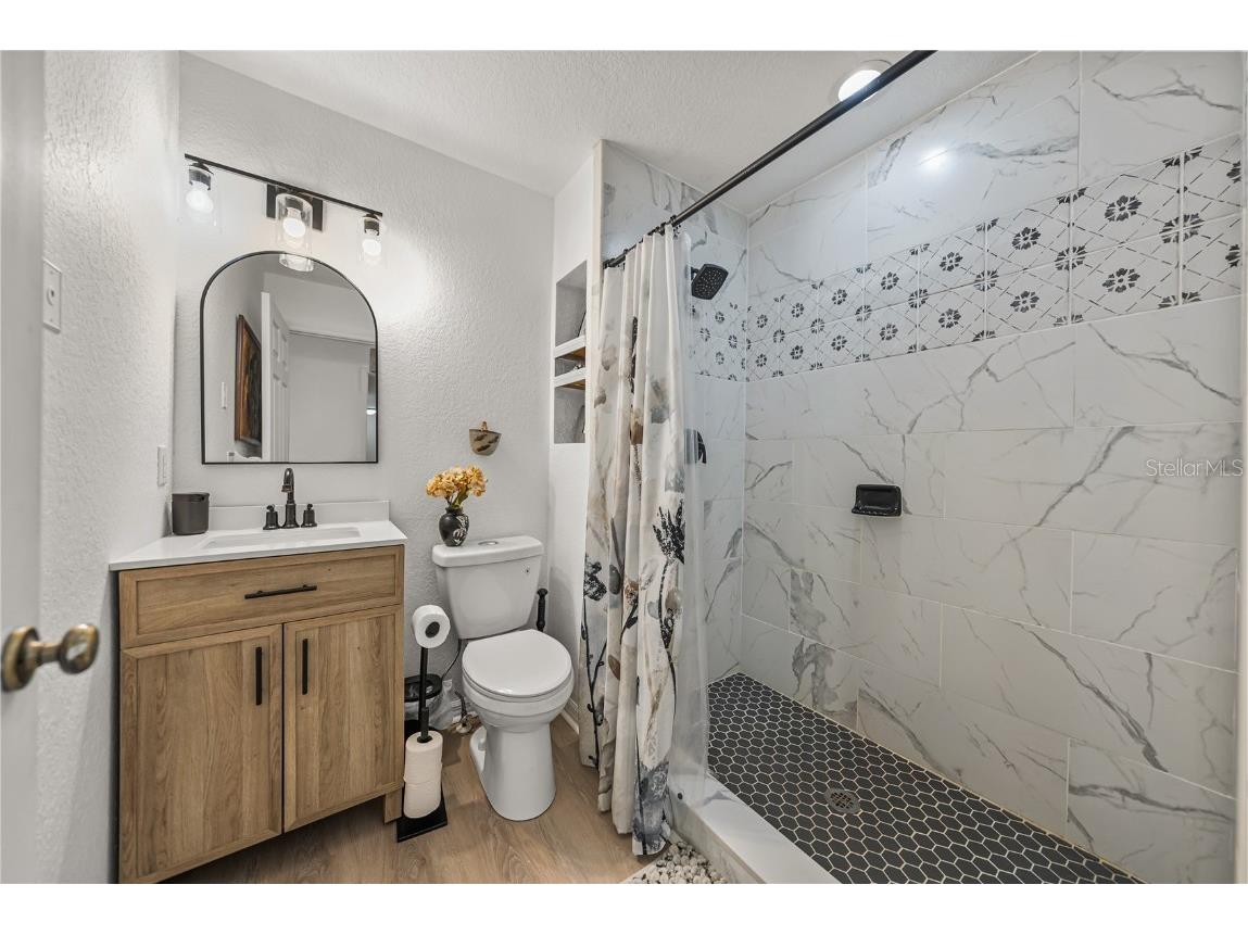 914 Mangham Road Babson Park FL 33827 - Crooked Lake P4935251 image33