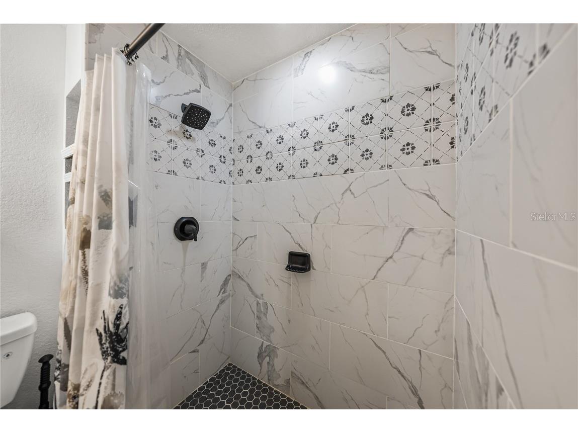 914 Mangham Road Babson Park FL 33827 - Crooked Lake P4935251 image34