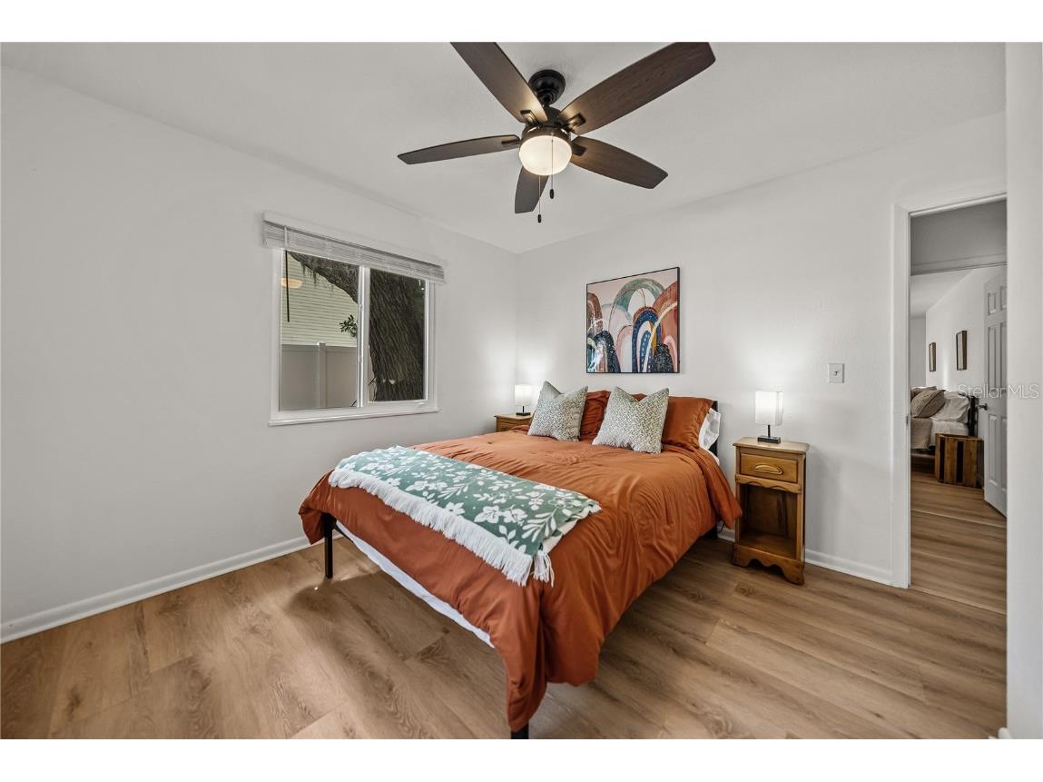 914 Mangham Road Babson Park FL 33827 - Crooked Lake P4935251 image35