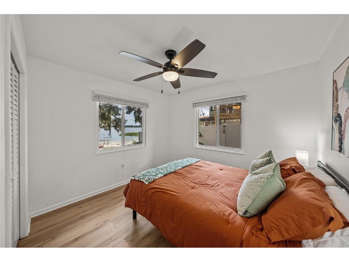 914 Mangham Road Babson Park FL 33827 - Crooked Lake P4935251 image36