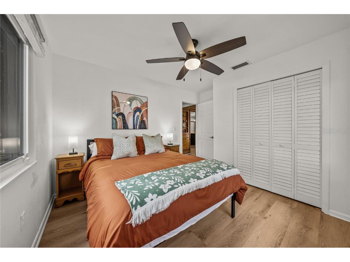 914 Mangham Road Babson Park FL 33827 - Crooked Lake P4935251 image37