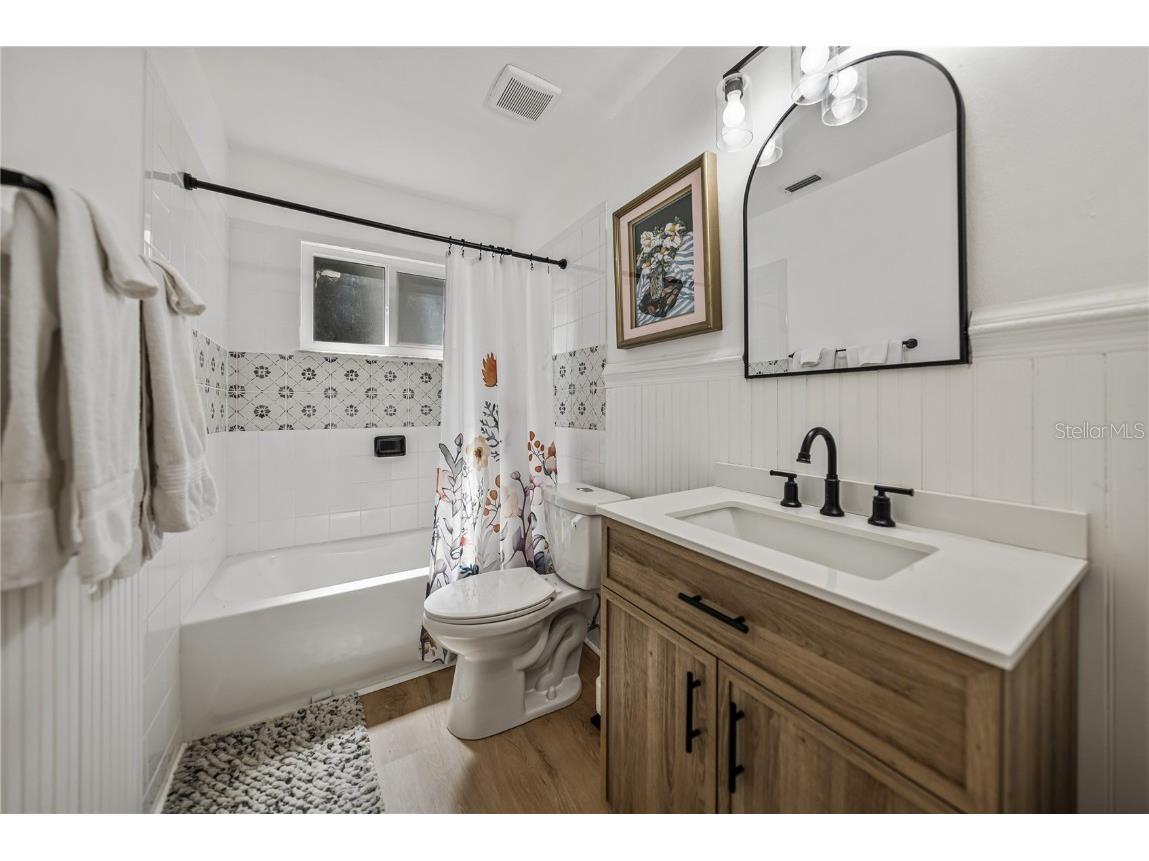 914 Mangham Road Babson Park FL 33827 - Crooked Lake P4935251 image38