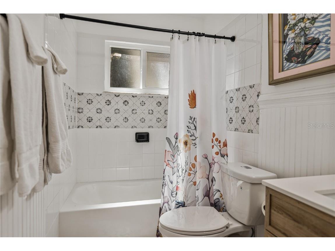 914 Mangham Road Babson Park FL 33827 - Crooked Lake P4935251 image39