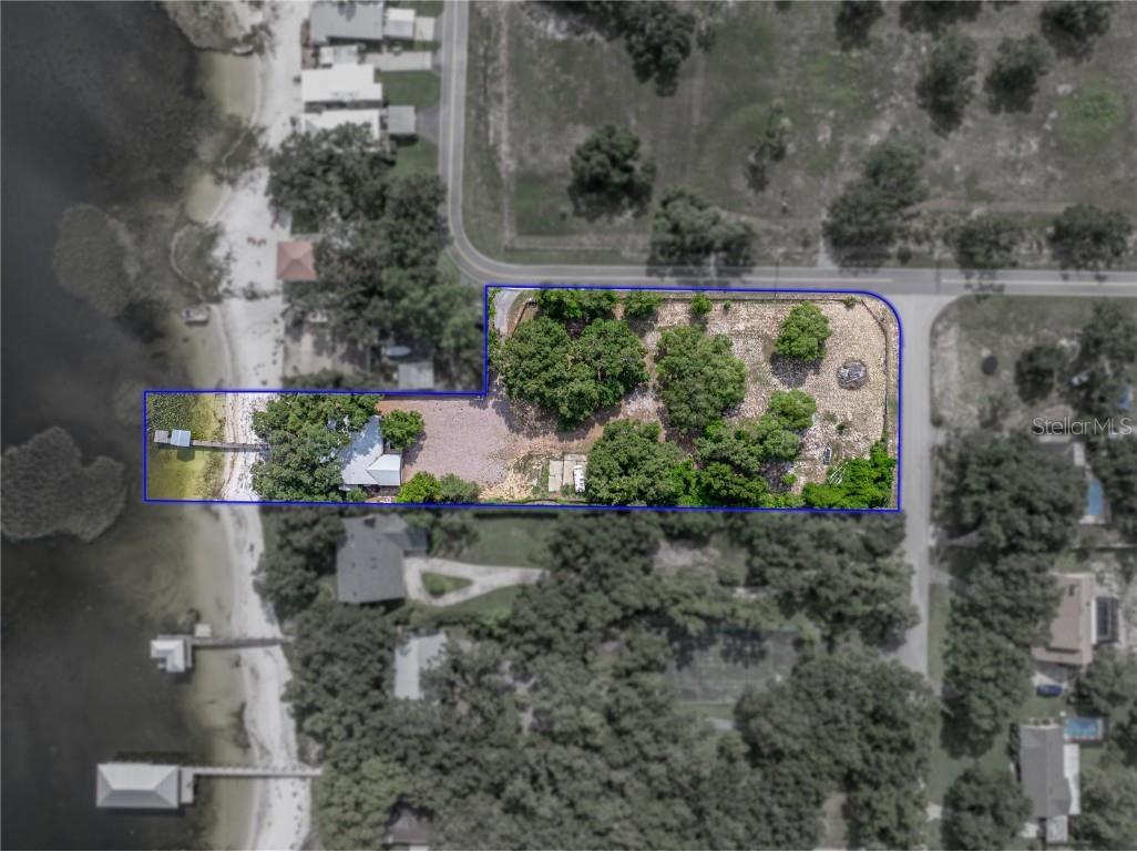 914 Mangham Road Babson Park FL 33827 - Crooked Lake P4935251 image4