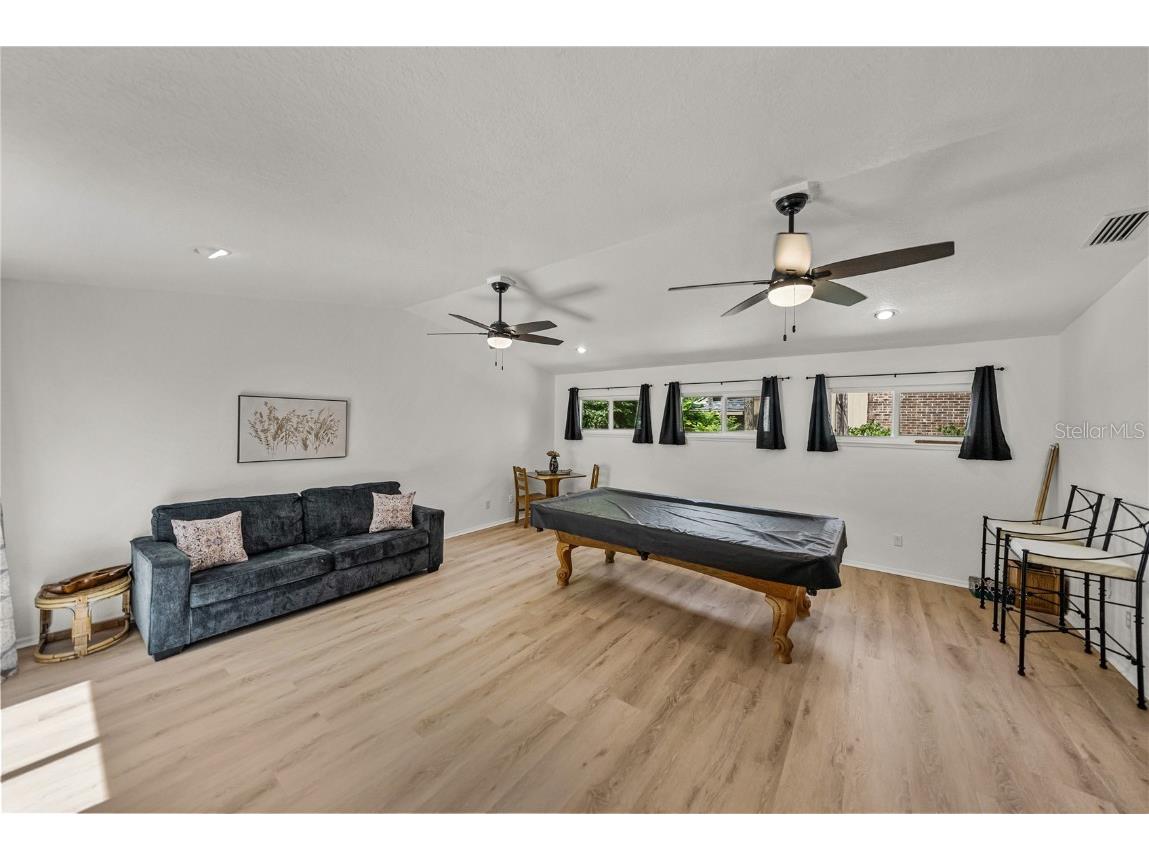 914 Mangham Road Babson Park FL 33827 - Crooked Lake P4935251 image40