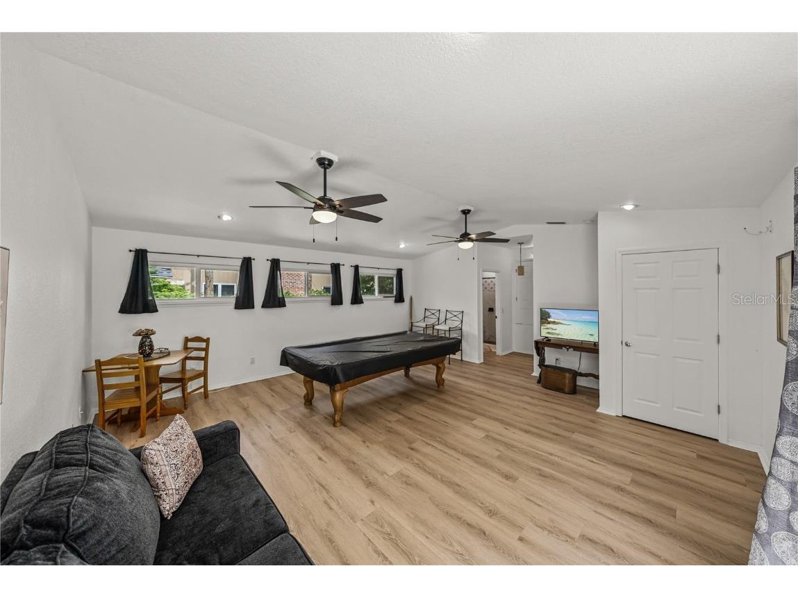 914 Mangham Road Babson Park FL 33827 - Crooked Lake P4935251 image41