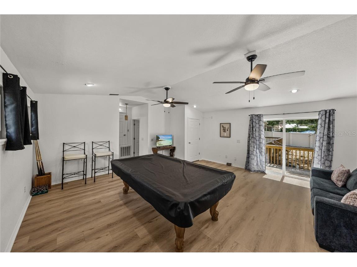 914 Mangham Road Babson Park FL 33827 - Crooked Lake P4935251 image42