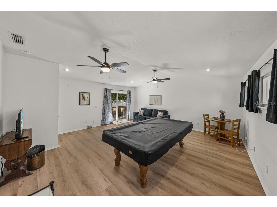 914 Mangham Road Babson Park FL 33827 - Crooked Lake P4935251 image43