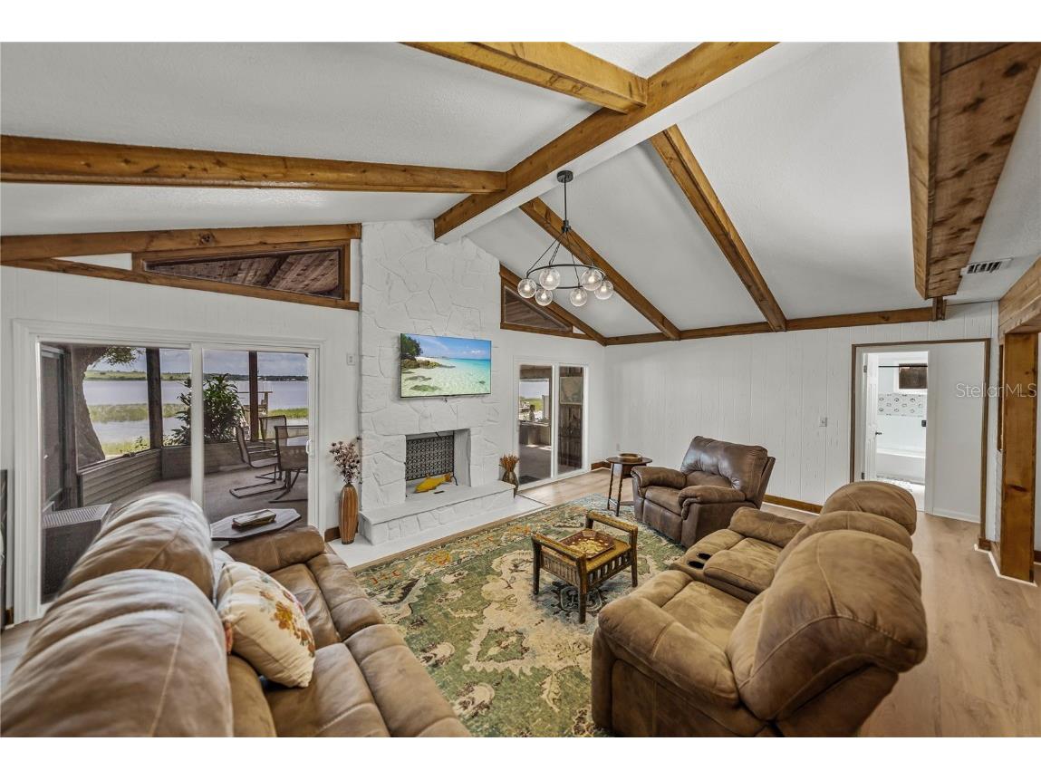 914 Mangham Road Babson Park FL 33827 - Crooked Lake P4935251 image44