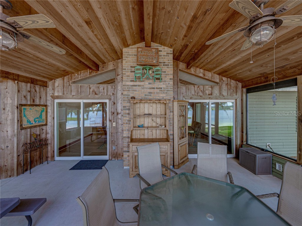 914 Mangham Road Babson Park FL 33827 - Crooked Lake P4935251 image45