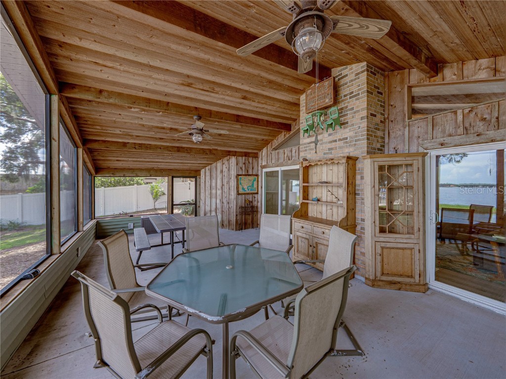 914 Mangham Road Babson Park FL 33827 - Crooked Lake P4935251 image46