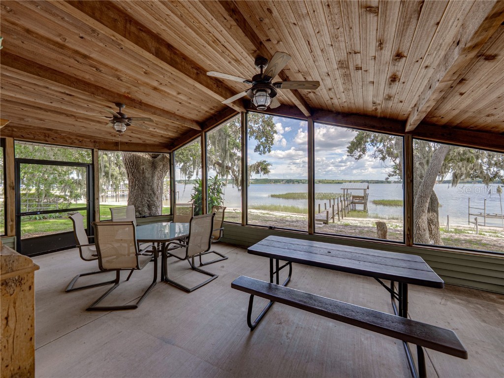 914 Mangham Road Babson Park FL 33827 - Crooked Lake P4935251 image47