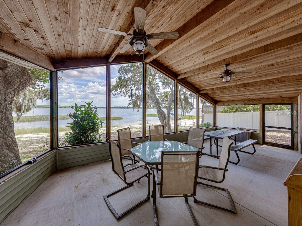 914 Mangham Road Babson Park FL 33827 - Crooked Lake P4935251 image48