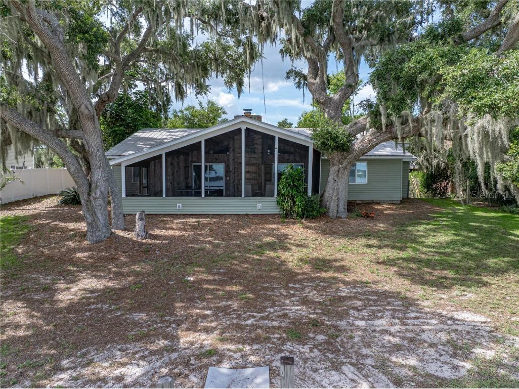 914 Mangham Road Babson Park FL 33827 - Crooked Lake P4935251 image49