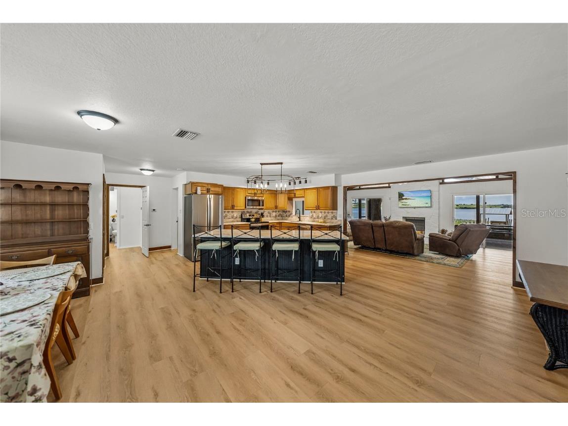 914 Mangham Road Babson Park FL 33827 - Crooked Lake P4935251 image5