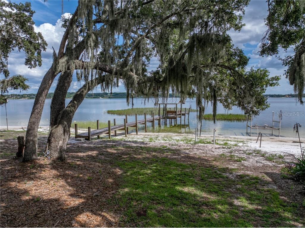 914 Mangham Road Babson Park FL 33827 - Crooked Lake P4935251 image52