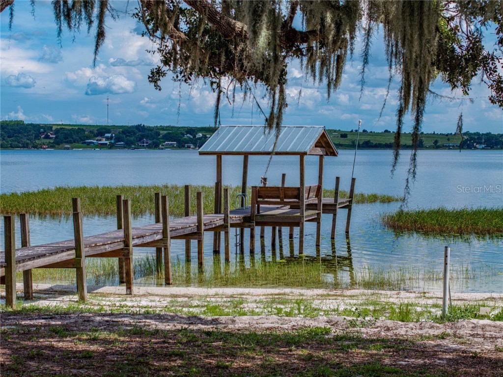 914 Mangham Road Babson Park FL 33827 - Crooked Lake P4935251 image53